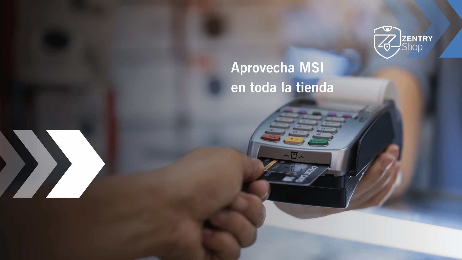 Pago seguro y entregas verificadas.