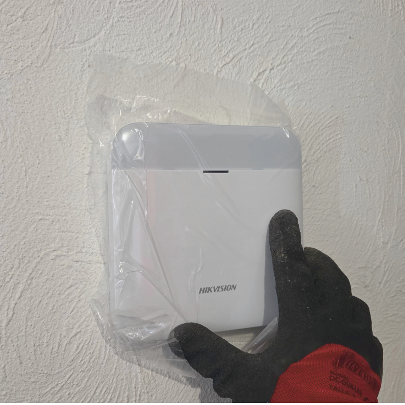 portada 4 Imagen que muestra el despues de instalar camaras